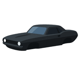 Layanan Transgo