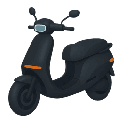 Layanan Transgo