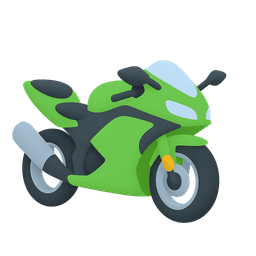 Layanan Transgo