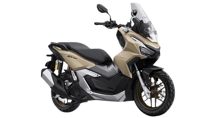 Rental Motor Medan 24 Jam No DP No Survey Hanya di Transgo!