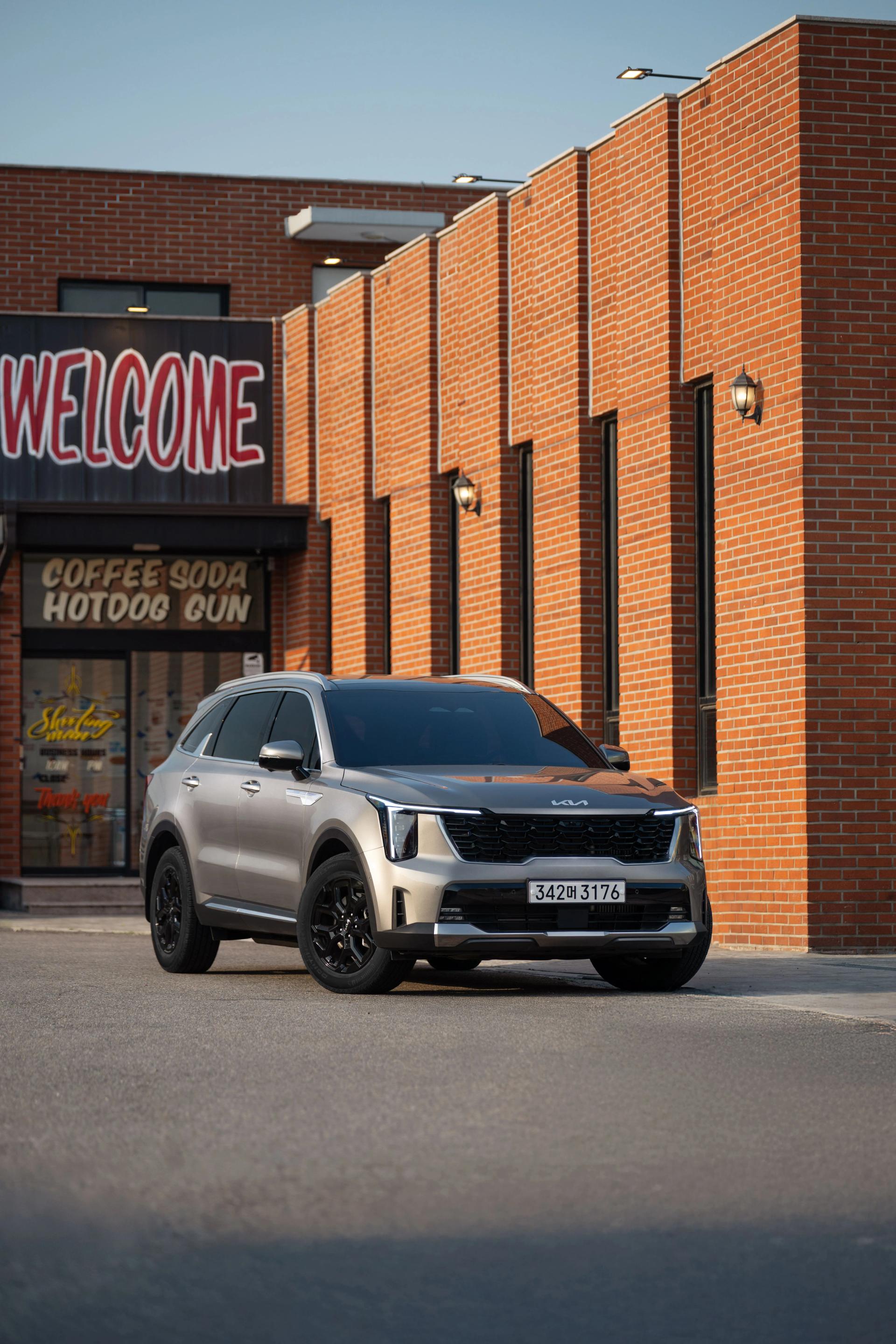 Revolusi Teknologi Mesin e-Turbo Hybrid pada Mobil SUV 2026, Perbandingan Performa dan Irit BBM untuk Petualangan Keluarga Modern di Indonesia
