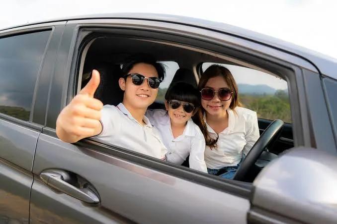 Sewa Mobil Bogor: Panduan Cerdas Memilih Mobil Keluarga yang Tepat untuk Perjalanan Jangka Panjang
