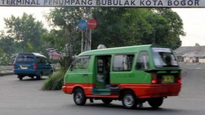 Wisata Keluarga ke Bogor? Sewa Motor & Mobil di Transgo, Dijamin Anti Ribet!