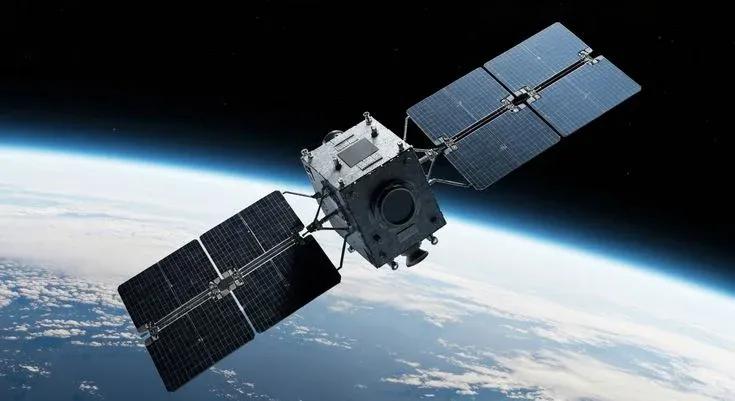 Sewa Modem Orbit Jakarta: Solusi Internet Cepat, Stabil, dan Praktis Tanpa Komitmen