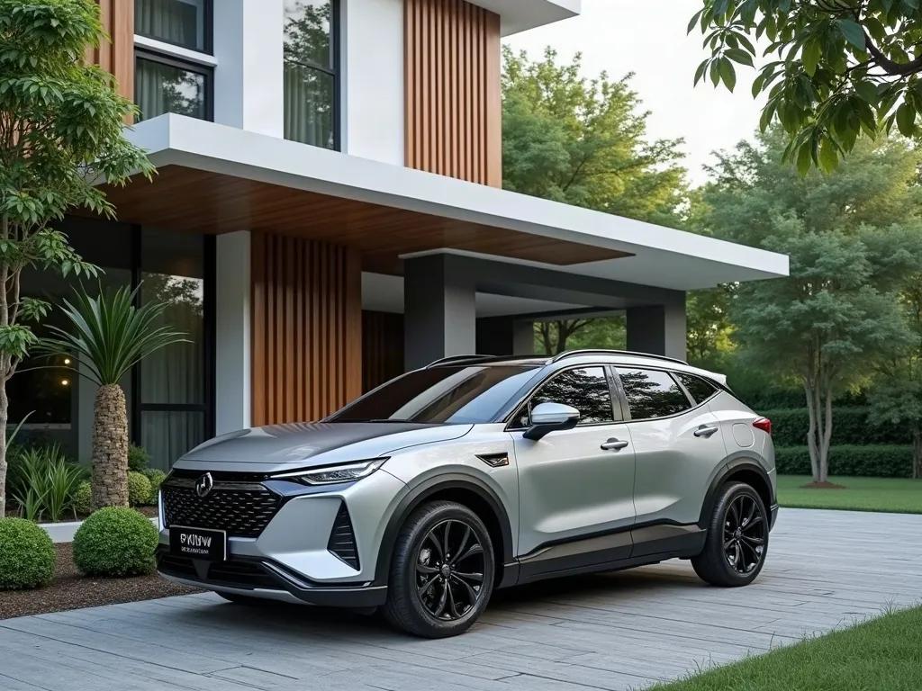 Mobil Hybrid Bekas 2026 Anjlok Drastis Gegara Banjir EV Murah, Ini Strategi Cerdas Membeli Mobil Hybrid Second Berkualitas Tinggi untuk Keluarga Modern di Indonesia