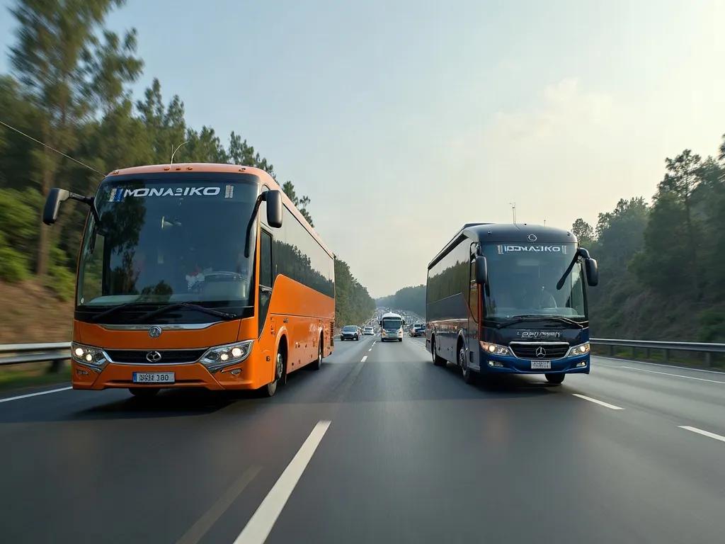Mobil Hybrid vs Mobil Listrik 2026 untuk Perjalanan Mudik Lebaran, Analisis Lengkap Biaya BBM, Jangkauan, dan Kenyamanan untuk Keluarga Indonesia