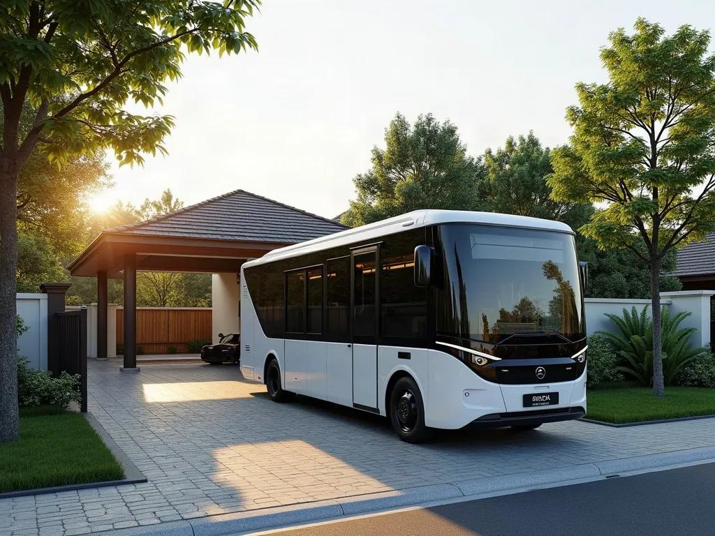 Mobil Hybrid Plug-in 2026 Dominasi Pasar Otomotif Indonesia, Analisis Lengkap Teknologi PHEV Terbaru, Harga, dan Strategi Cerdas Memilih Mobil Hybrid Plug-in Paling Irit BBM untuk Keluarga Modern di Indonesia