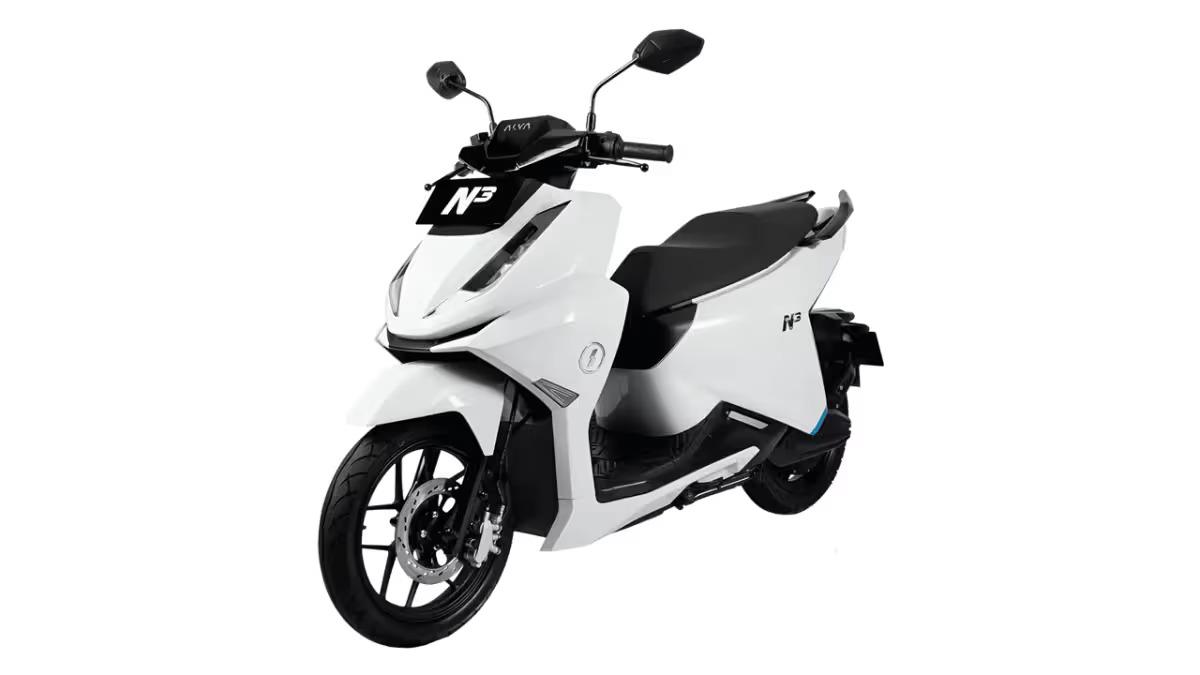 Transgo Fleet Partner: Rental Motor Mobil Ojol di Jakarta Mulai 40 Ribu 2025