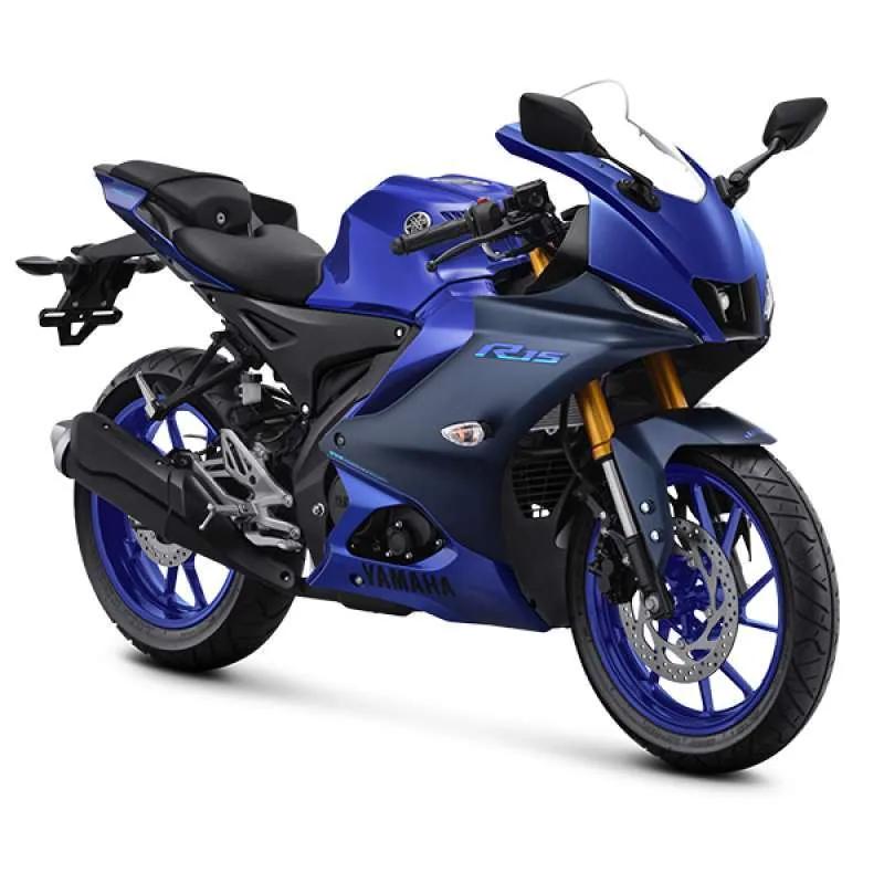 Sewa Motor di Medan Mulai 89 Ribu Hanya di Transgo, No DP!