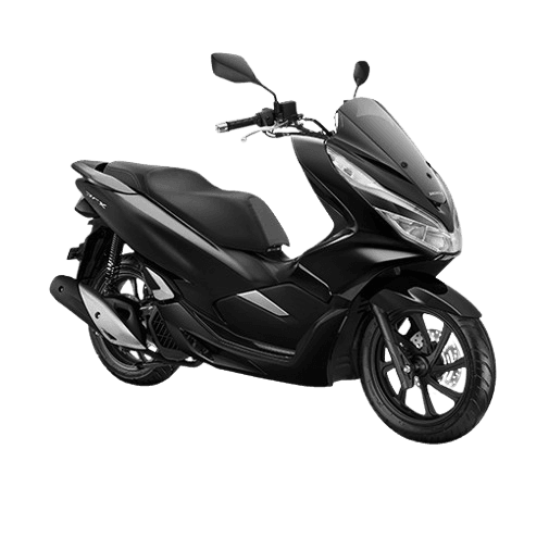 Sewa Motor Medan Hanya 89 Ribu Berbagai Pilihan - Bisa Harian Bulanan!