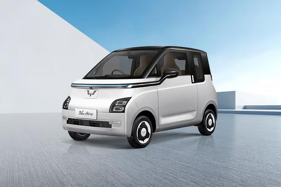 Sewa Mobil Berbagai Pilihan di Jakarta dengan Transgo - No DP!