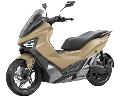 Rental Motor Sukabumi 24 Jam Tanpa DP - Sewa Motor Murah
