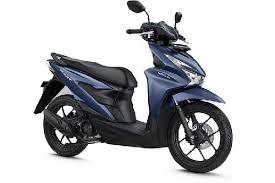 Sewa Motor untuk Ojol Murah & Siap Jalan – Tanpa Ribet, Langsung Gas Cari Order!