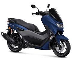 Sewa Motor Bogor Tanpa Ribet – Booking Cepat, Langsung Jalan!