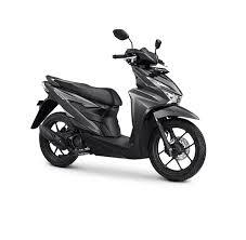 Sewa Motor Bogor, Tinggal Pakai Gak Pake Ribet!