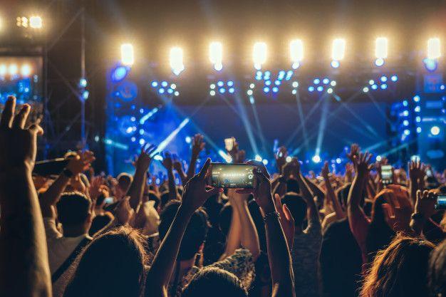 Gas ke AEXIS! Jasa Trip Konser AESPA LIVE TOUR SYNK: AEXIS LINE Paling Aman untuk MY