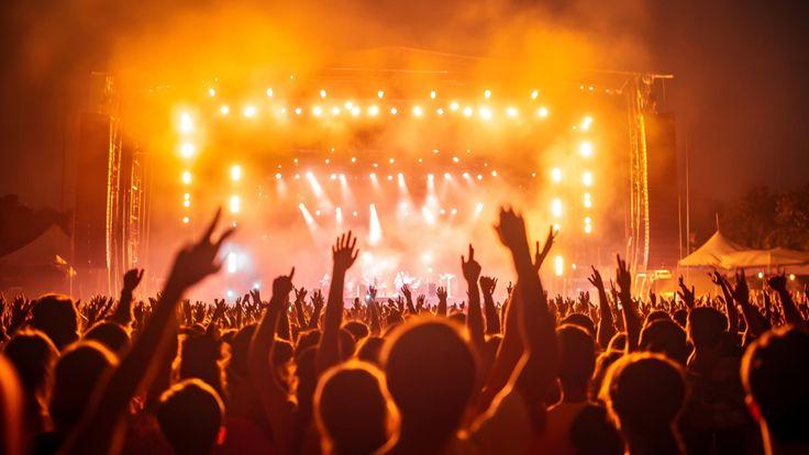 Trip Resmi CNBLUE 3LOGY Tour: Solusi Nonton Tanpa Ribet
