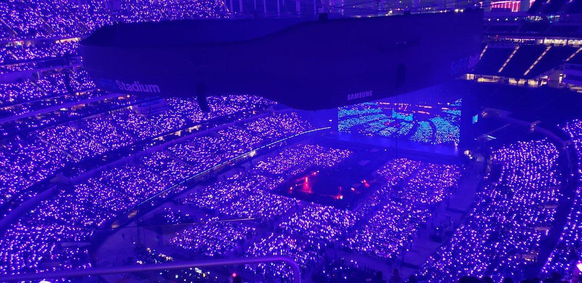 Jasa Trip Konser BTS Jakarta 26 Desember 2026 Day 1 – Berangkat Bareng ARMY!