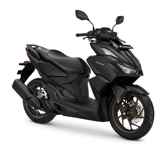 Sewa Motor Medan Harga Terjangkau – Motor Bersih & Unit Terawat!