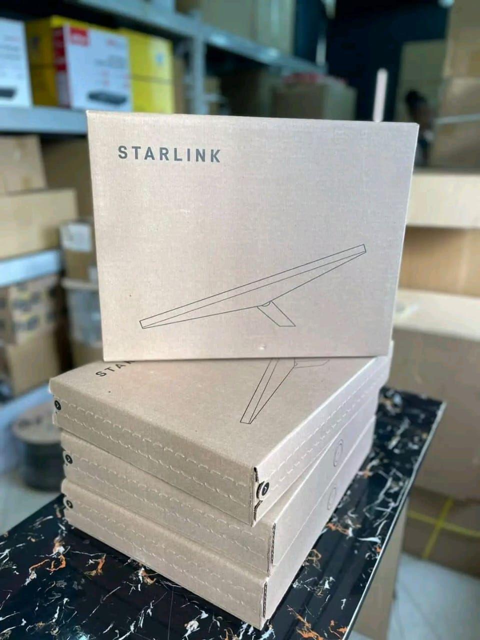 Transgoconnect Solusi Sewa Starlink Profesional untuk Internet Cepat di Event, Proyek, dan Lokasi Terpencil π
