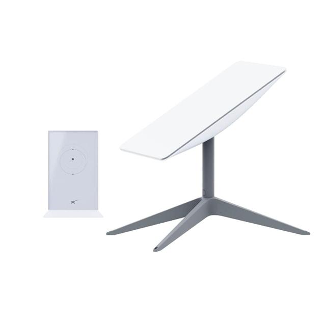 Rental Modem & Starlink untuk Event, Kantor, dan Aktivitas Online!