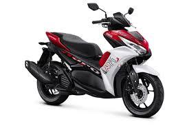 Butuh Motor di Medan Binjai? Rental Motor Terdekat Siap Pakai untuk Harian dan Wisata!