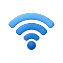 Transgo.connect 🌐