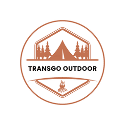 TransGO Logo