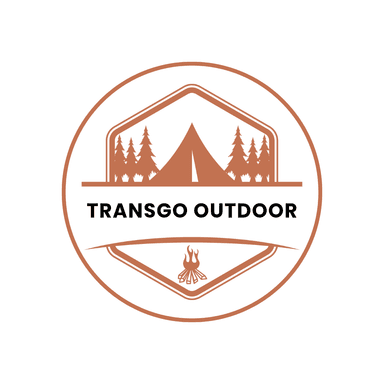 TransGO Logo