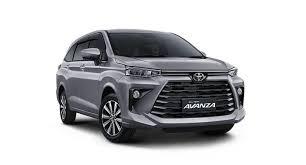 Sewa Mobil Avanza Depok Nyaman untuk Jalan-Jalan Keluarga!
