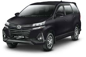 Rental Mobil Dekat Bandara Soekarno – Layanan Siap 24 Jam!
