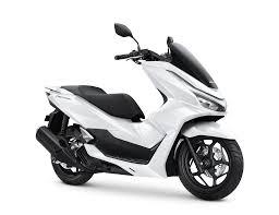 Sewa Motor PCX Di Bogor – Bikin Perjalanan Lebih Elegan!
