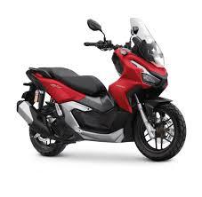 Gak Punya Motor di Cikarang? Sewa Aja, Langsung Jalan Hari Ini!