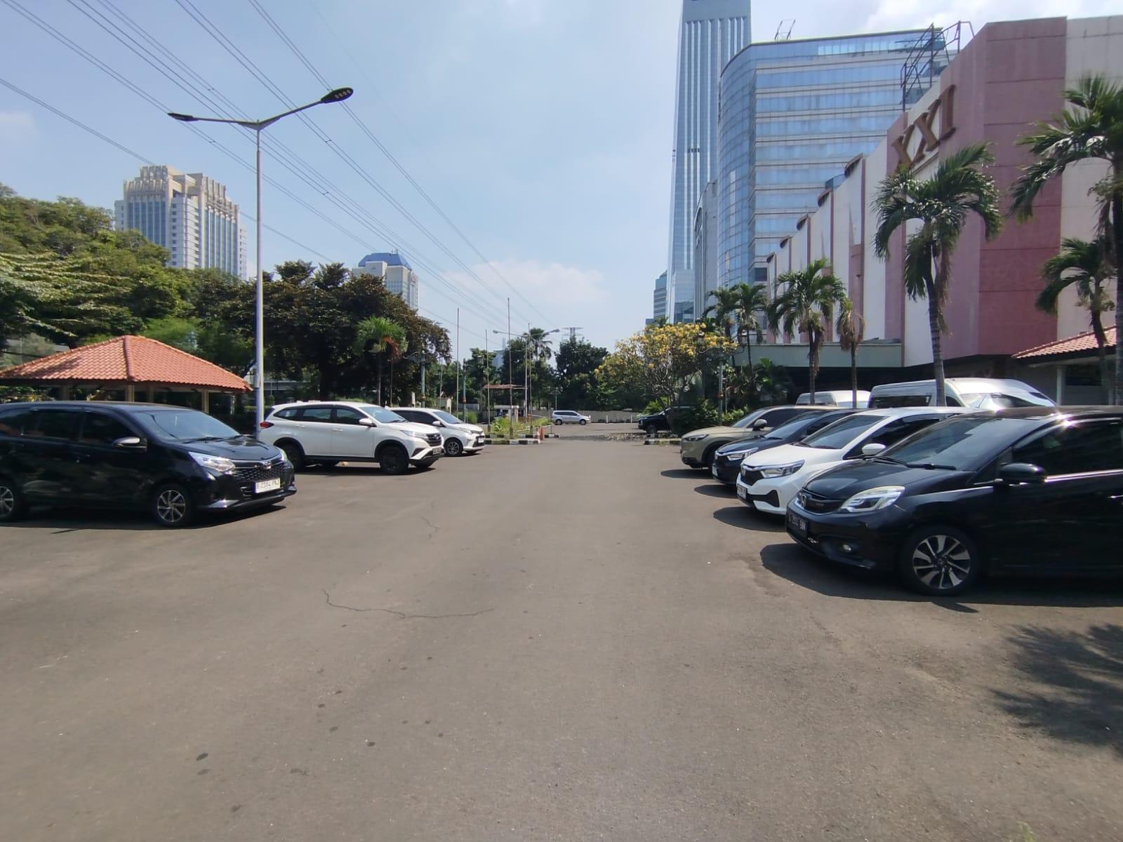TransGo Perkuat Peran dalam Ekosistem Transportasi Digital