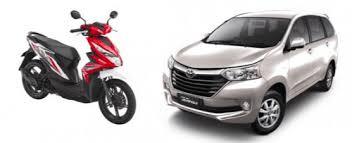Sewa Motor & Mobil untuk Ojol – Tinggal Gas Cari Order!