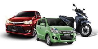 Yuk Rental Mobil & Motor Depok, Praktis untuk Semua Aktivitas