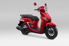 Sewa Motor Bogor Sekarang – Praktis, Cepat & Siap Jalan!