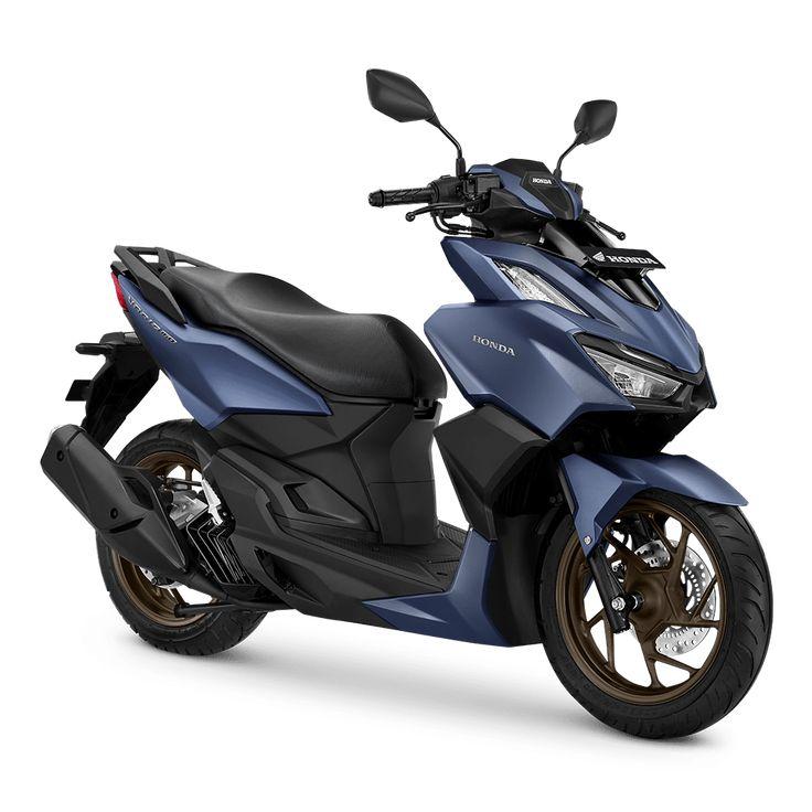 Sewa Motor Malaysia Murah & Terpercaya untuk Wisata 2026