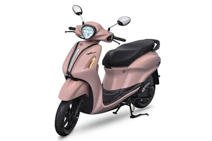 Sewa Motor Malaysia 2026 – Solusi Mobilitas Cepat, Murah & Praktis untuk Pelancong