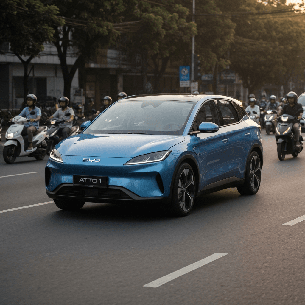 π₯ Solusi Lengkap Mobilitas & Kebutuhan Digitalmu: Semua Layanan Transgo Ada di Sini! ππ΅π±β‘