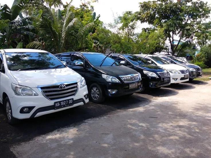 TransGo Hadir di Bogor! Solusi Sewa Motor & Mobil Tanpa Ribet untuk Driver Online dan Masyarakat