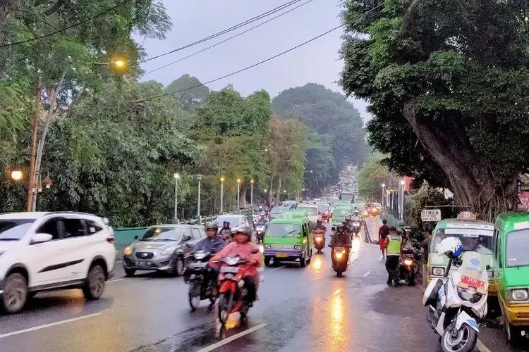 Sewa Rental Mobil di Bogor Barat - Transgo Solusi Mobilitas Andal