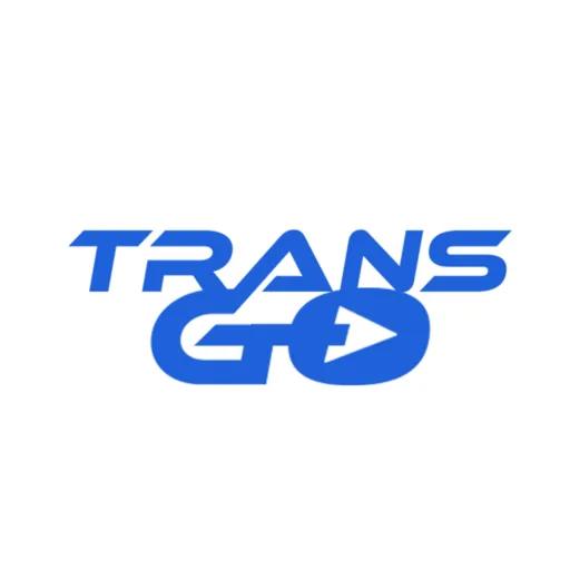 Cara Mudah dan Praktis Sewa Mobil di Transgo