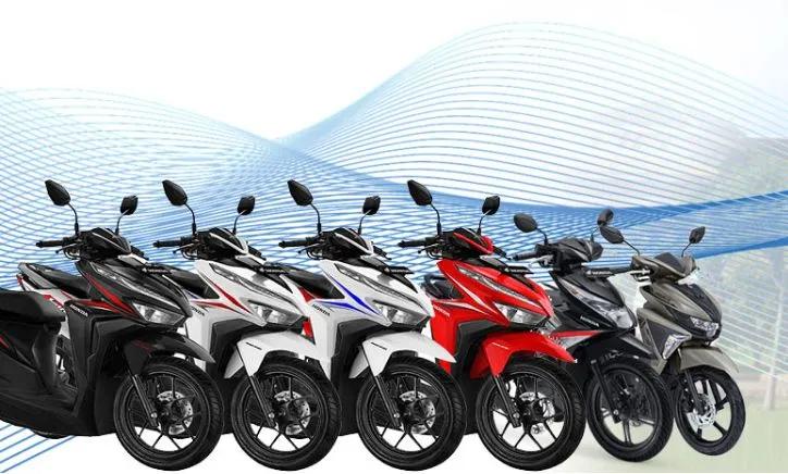 Sewa Motor di Tajur Bogor Timur - Transgo, Solusi Mobilitas Tanpa Ribet