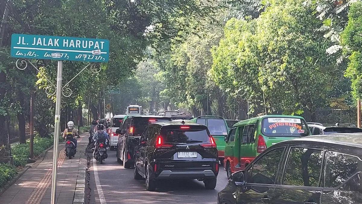 Transgo Bogor - Solusi Cerdas Sewa Motor & Mobil di Kota Hujan!