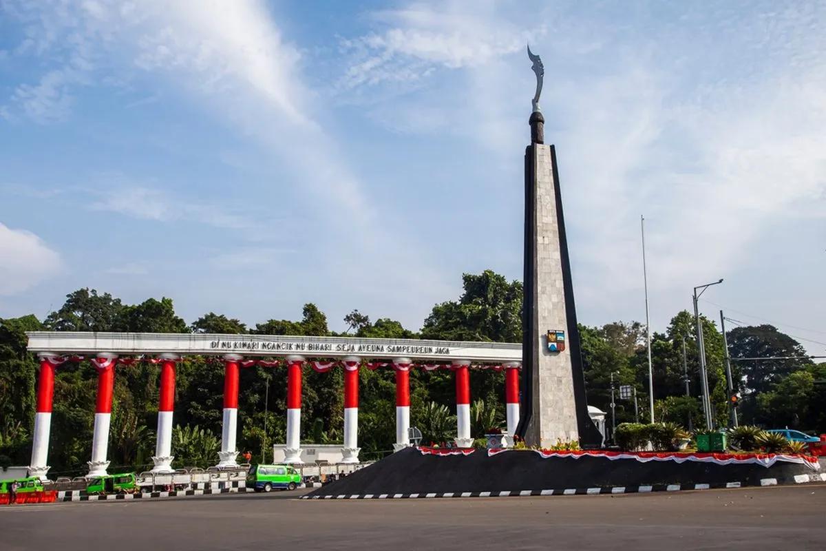 Ke Bogor Tanpa Kendaraan? Tenang, Sewa Motor & Mobil di Transgo Aja!