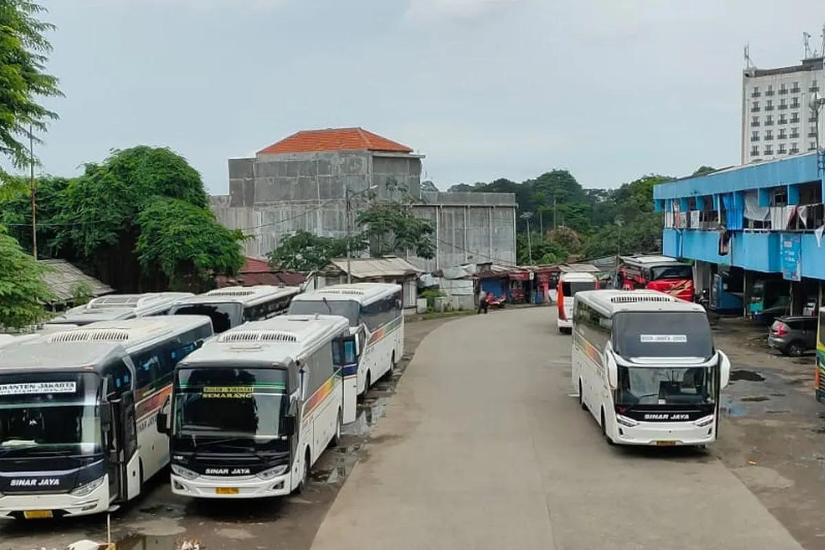 Tempat Sewa Kendaraan Terbaik dan Terpercaya di Kelurahan Baranangsiang, Bogor