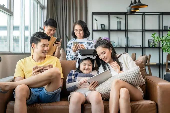 Internet Serba Bisa: Keunggulan Sewa Modem Orbit dari Transgo Connect