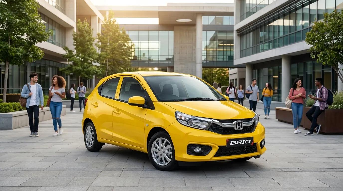 Revolusi V2G 2026: Mobil Listrikmu Kini Jadi Pembangkit Listrik Berjalan, Cuan dari Grid!
