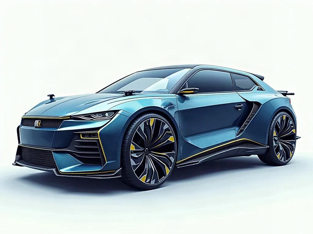 Teknologi Mesin Variable Compression Ratio pada Mobil Hybrid 2026, Inovasi Revolusioner yang Ubah Cara Mesin Bekerja untuk Irit BBM Ekstrem dan Performa Tinggi bagi Konsumen di Indonesia
